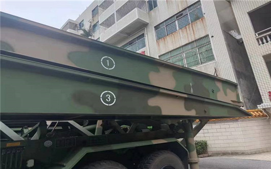 秀山数码迷彩喷涂技术全指南：从特性到实操落地