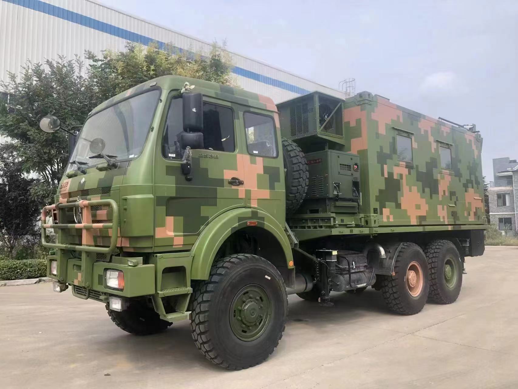 秀山 护坡变形迷彩漆,围墙迷彩漆施工